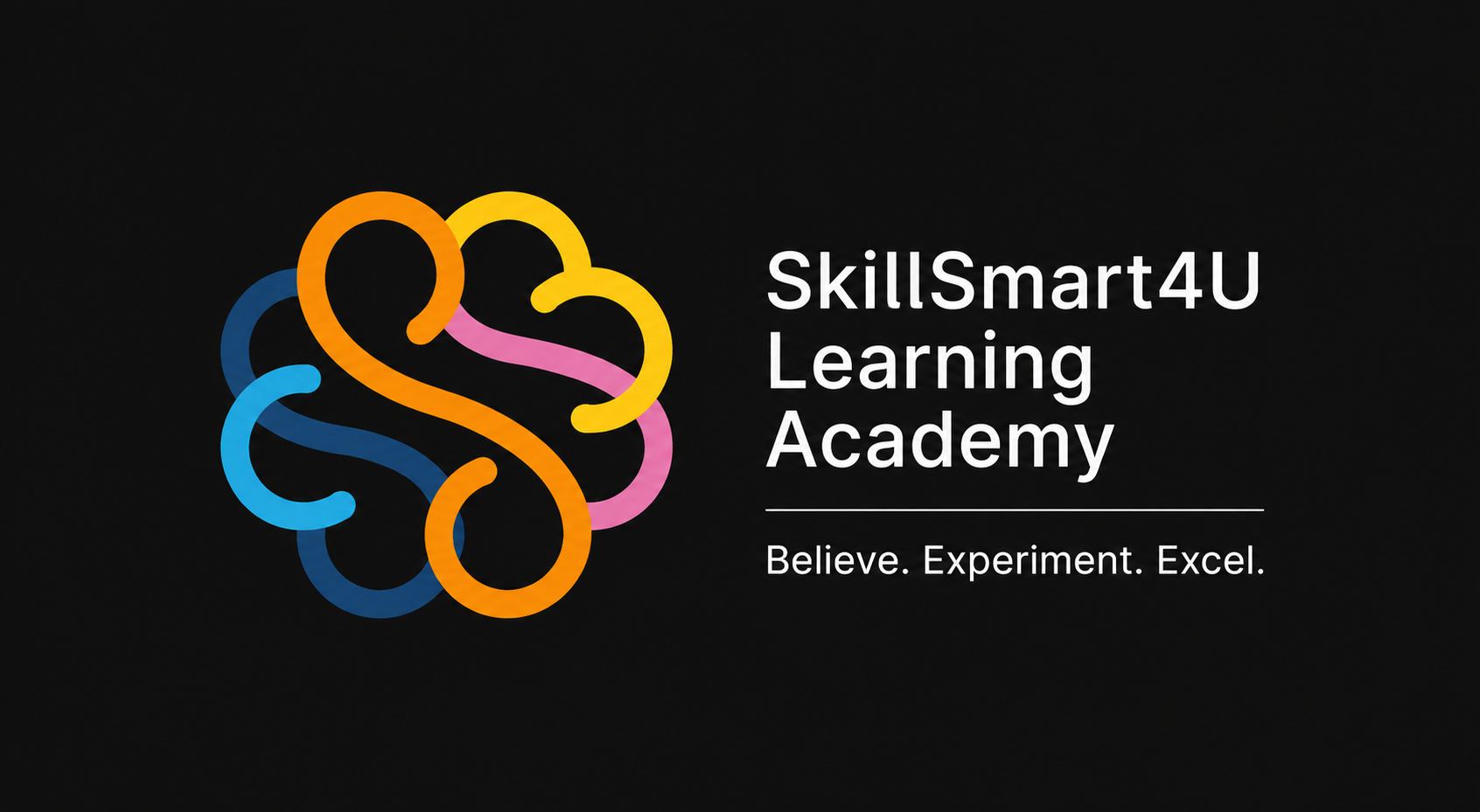 Skillsmart4U Learning Academy