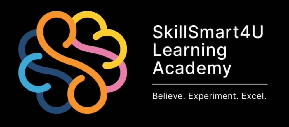 Skillsmart4U Learning Academy